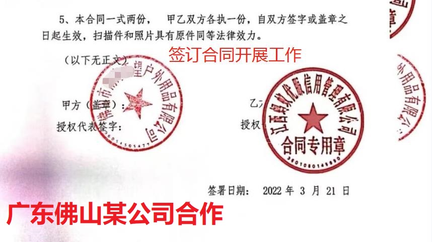 ������ҵ