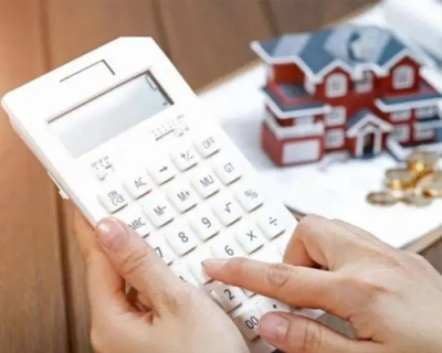 �������飨�������ϣ�