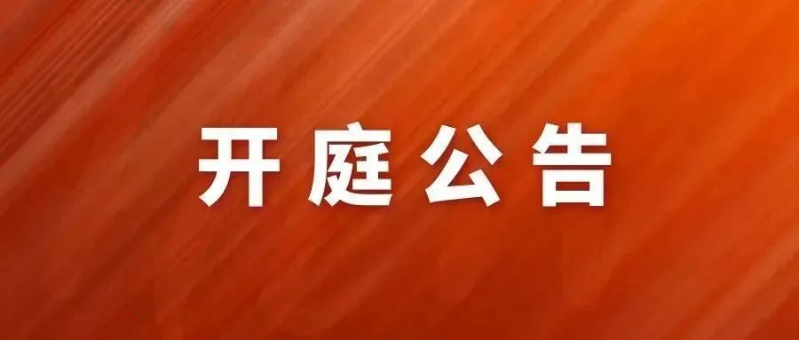 ��ͥ����