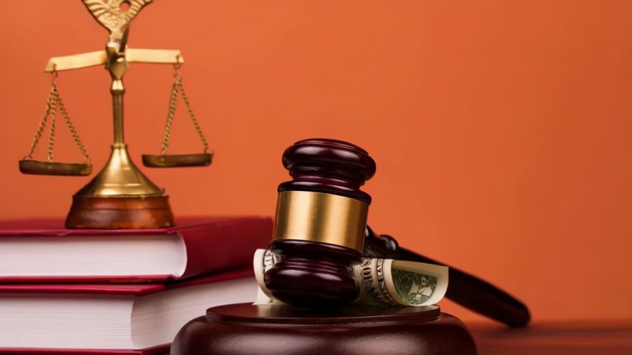 ˾������